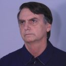 Bolsonaro Ministério da Educação