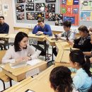 Na Finlândia, ensino é direcionado às competências futuras e às habilidades contemporâneas dos alunos