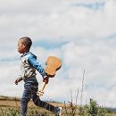 Programa apoia atividades em educação musical por meio de mapeamento