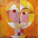 Paul klee, um degenerado 2