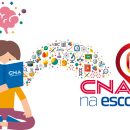 cna-na-escola-educacao-bilingue