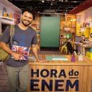 hora-do-enem