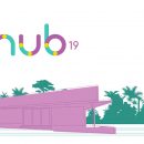 hub-educacao-