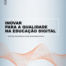 inovar-educacao-luso-brasileiro