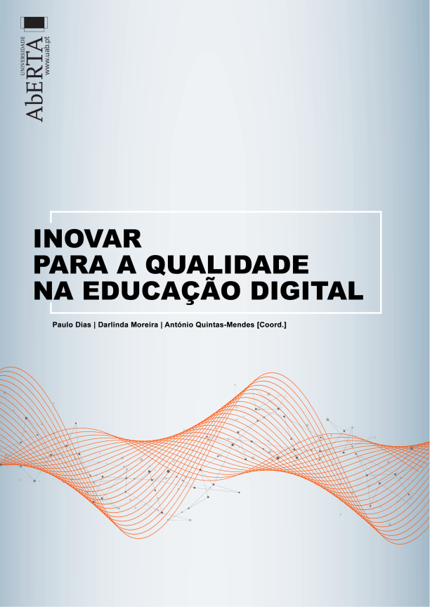 educação digital