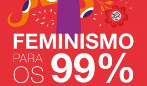 livro-feminismo-manifesto