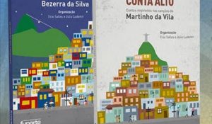 livros-bezerra-da-silva-martinho-da-vila