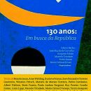 130-anos-republica-brasil