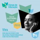 forum-educacao