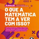 03647 BOALER-O que a Matemática tem a ver 06-05.indd