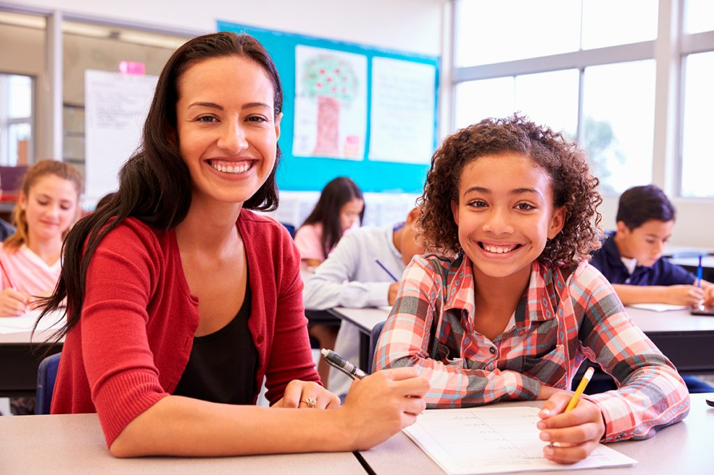 fórum educação novos olhares para educadores