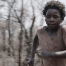 filme-zambia-bruxa