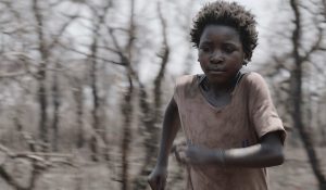 filme-zambia-bruxa