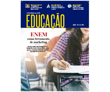 Edição 261