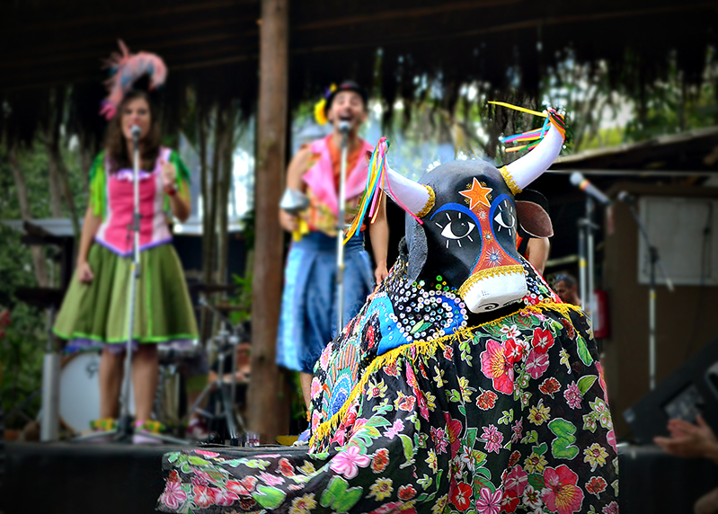 escolas cultura Brasis