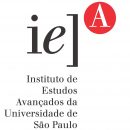 usp-iea