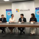 microsoft-inteligencia-artificial