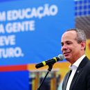 fred-amancio-educacao