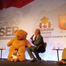 grupo seb e maple bear