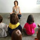 meditacao22
