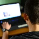 covid plataformas gratuitas ensino medio