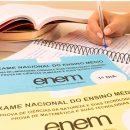 enem-estudos-gratuitos