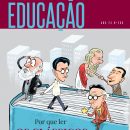 01_Capa Educação 268.indd