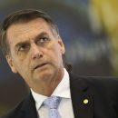 marcelo-camargo-agencia-brasil-bolsonaro