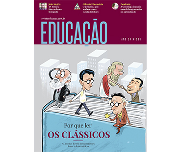 Edição 268