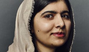 malala-Yousafzai-educacao