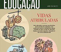 capa-revista-educacao-271