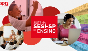 V1-sistema-SESI_web