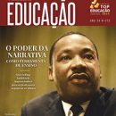 capa-educacao-272