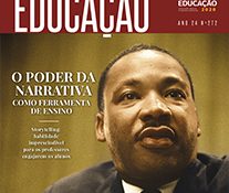 capa-educacao-272