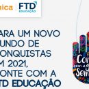 retomada-ftd