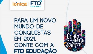 retomada-ftd