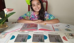 projeto-pedagogico-superautor