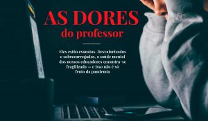 revista-educacao-site