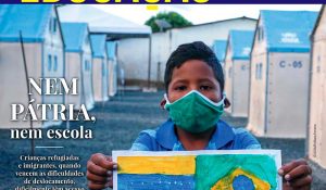 revista-educaca-refugiados-275