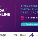 cobertura-jornada-bett-online