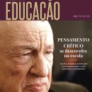 educacao-agosto-21