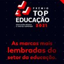 premio-top-educacao-21