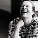 elis-regina