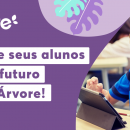 leitura-alunos-arvore