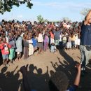 pedagogia-emergencia-mocambique