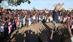 pedagogia-emergencia-mocambique