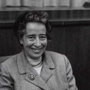 educacao-hanna-arendt