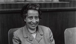 educacao-hanna-arendt