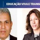 educacao-midiatica-servia-egito