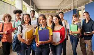 novo-ensino-medio-mudancas